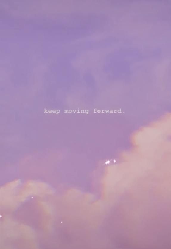 Detail Background Quotes Video Nomer 3
