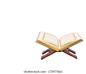 Detail Background Quran Nomer 58