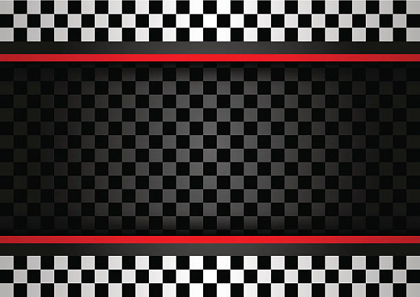 Background Race - KibrisPDR