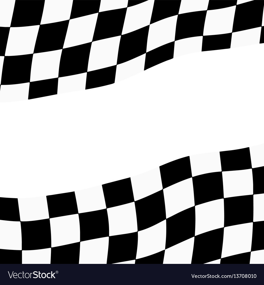 Detail Background Race Nomer 27