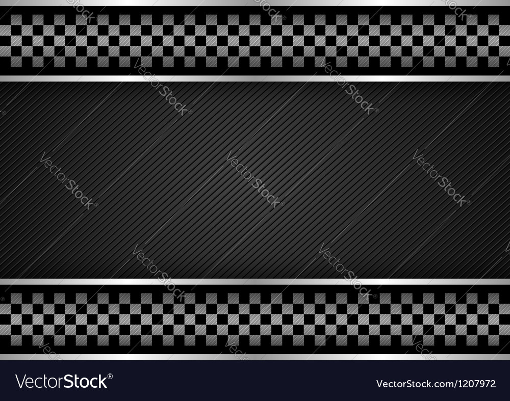 Detail Background Racing Nomer 49
