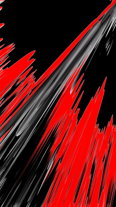 Detail Background Racing Bintang Nomer 25