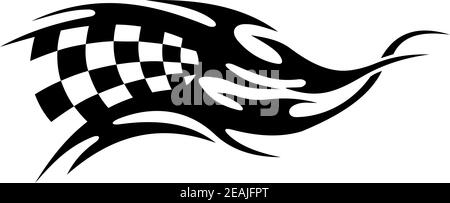 Detail Background Racing Bintang Nomer 31