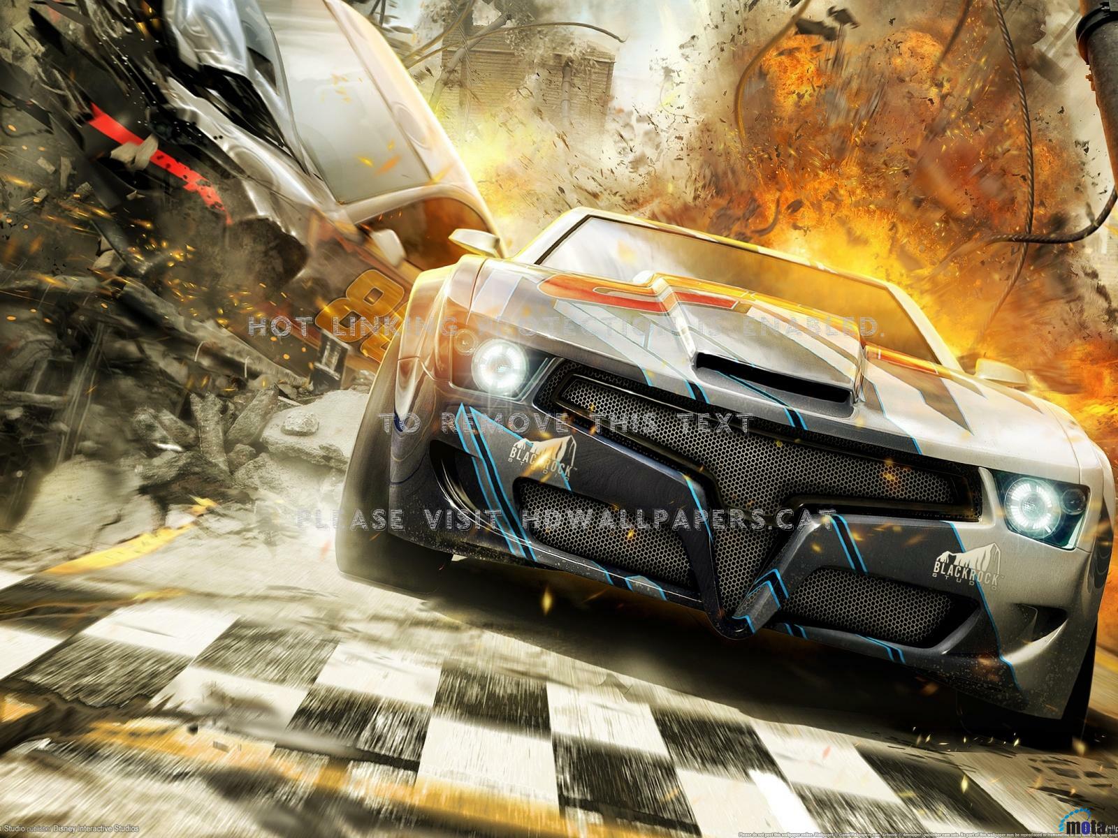Detail Background Racing Bintang Nomer 42