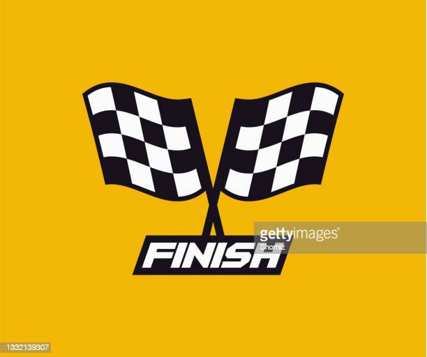 Detail Background Racing Bintang Nomer 45