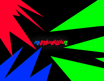 Detail Background Racing Bintang Nomer 46
