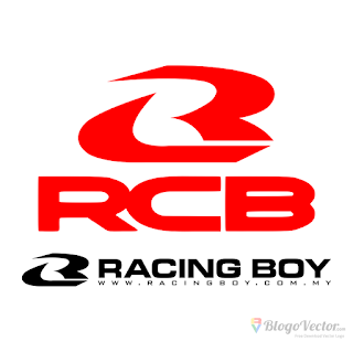 Detail Background Racing Cdr Nomer 20