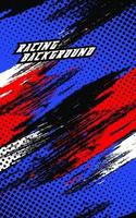 Detail Background Racing Hd Nomer 29