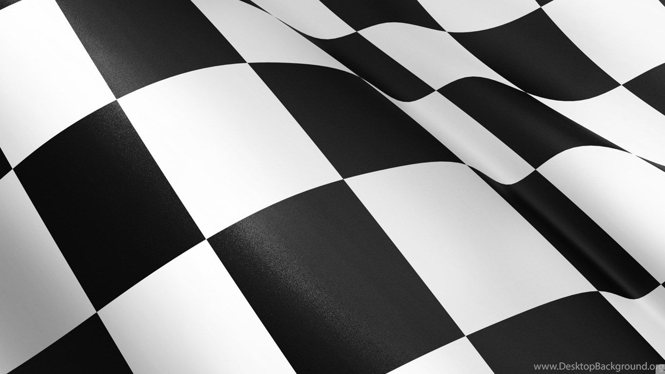 Detail Background Racing Hd Nomer 33