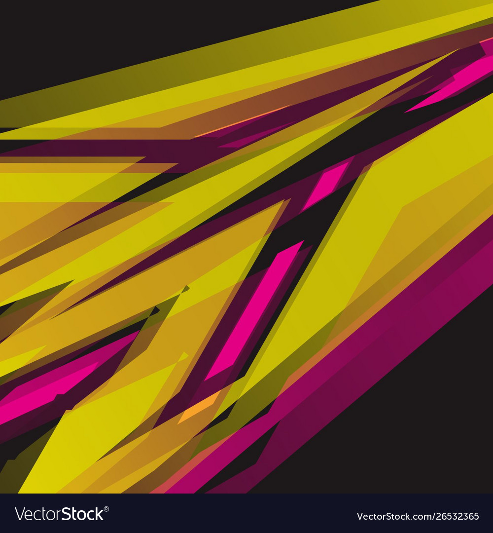 Detail Background Racing Hd Nomer 34