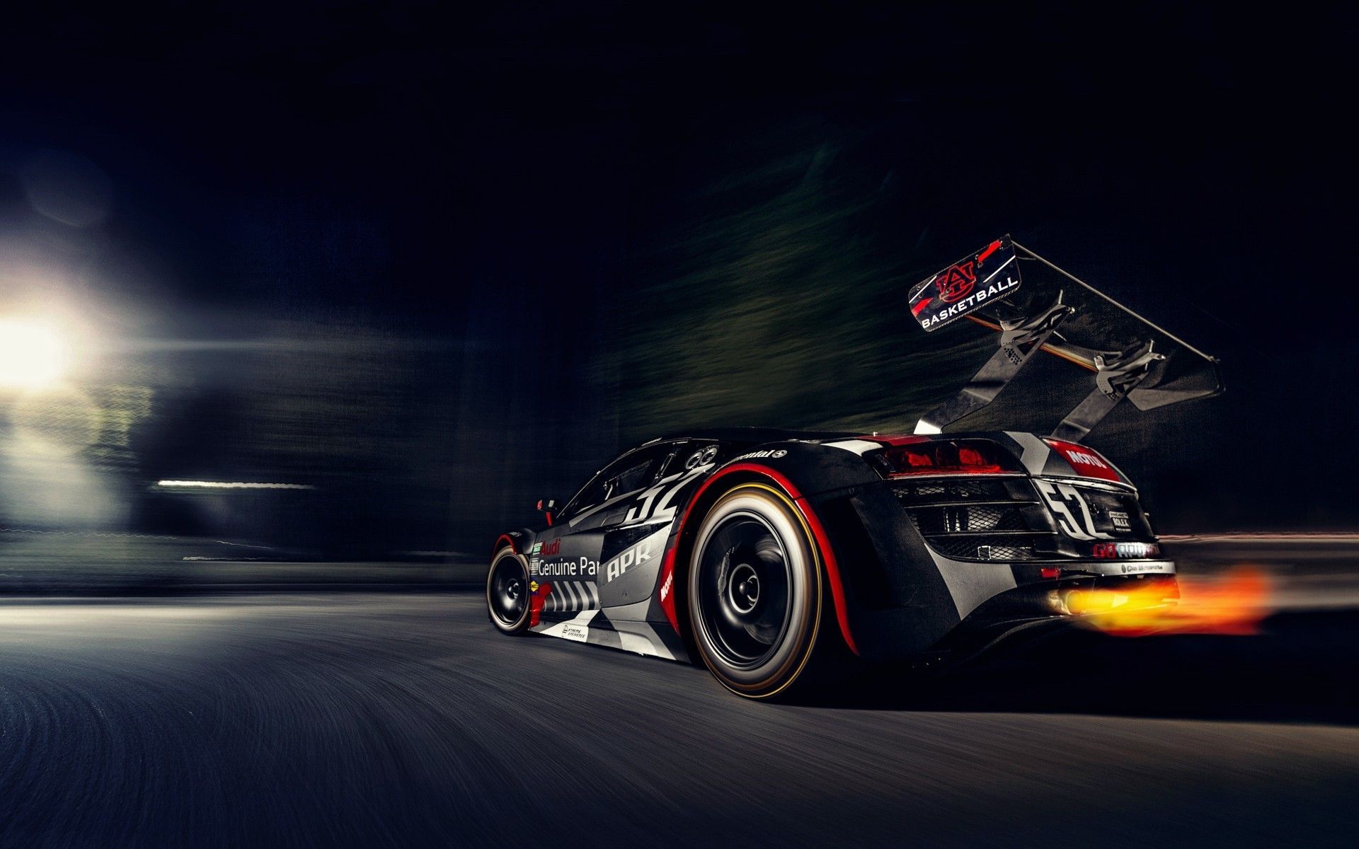 Detail Background Racing Hd Nomer 40