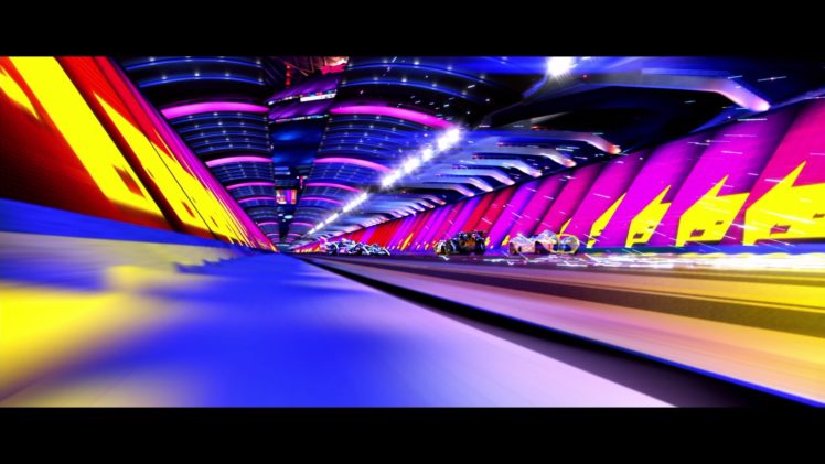 Detail Background Racing Hd Nomer 48