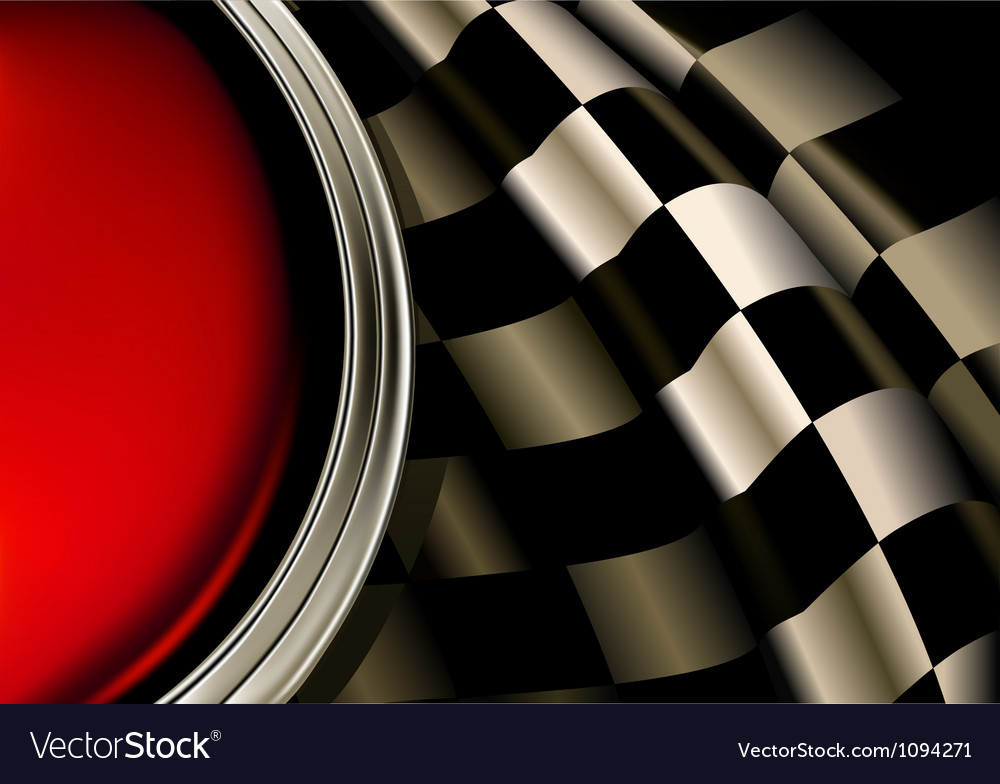 Detail Background Racing Hd Nomer 10