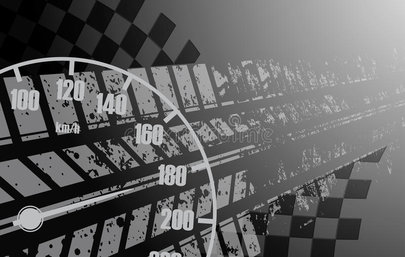 Detail Background Racing Hd Keren Nomer 26