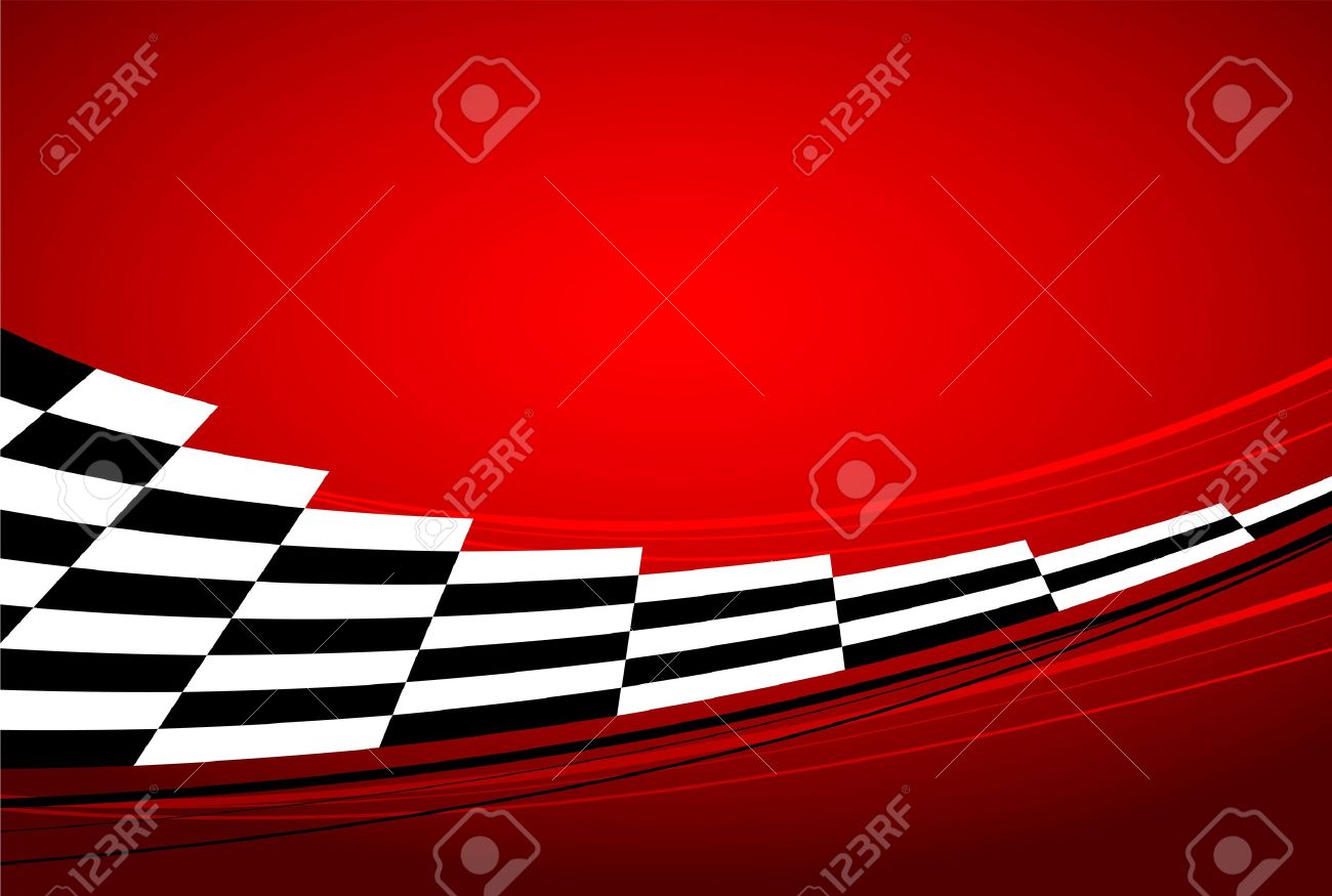 Detail Background Racing Keren Nomer 30