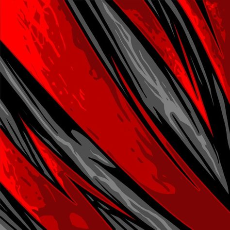 Detail Background Racing Keren Nomer 33