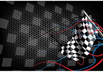 Detail Background Racing Keren Nomer 36