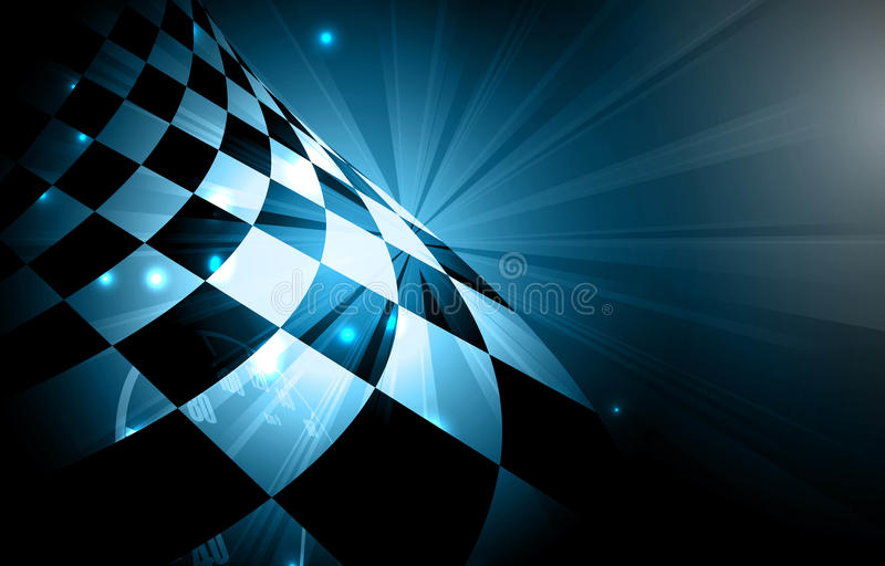 Detail Background Racing Keren Nomer 37