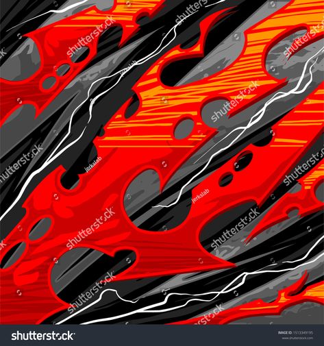 Detail Background Racing Keren Nomer 43