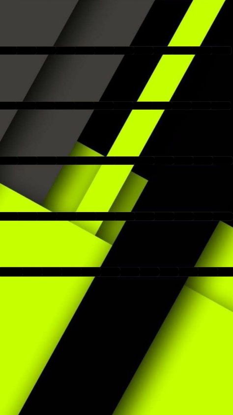 Detail Background Racing Keren Nomer 55