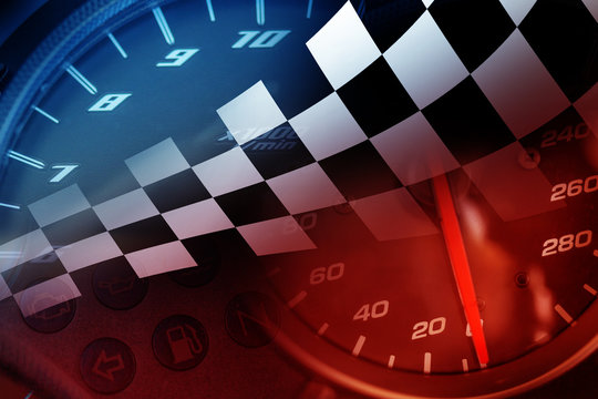 Detail Background Racing Keren Nomer 57