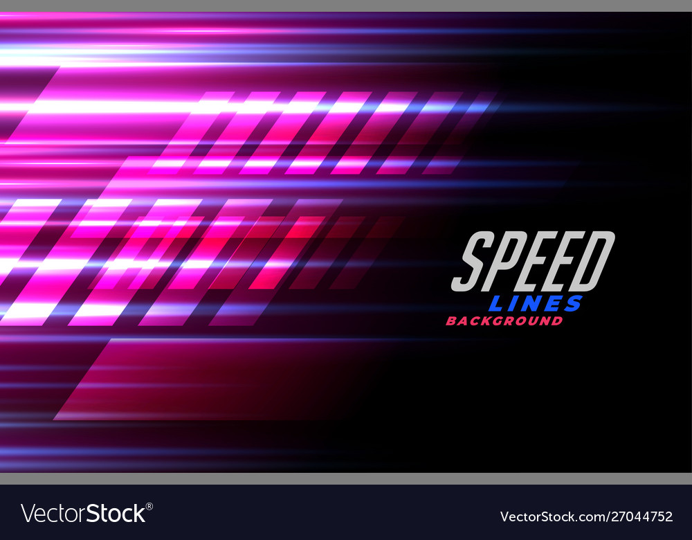 Detail Background Racing Motor Nomer 2