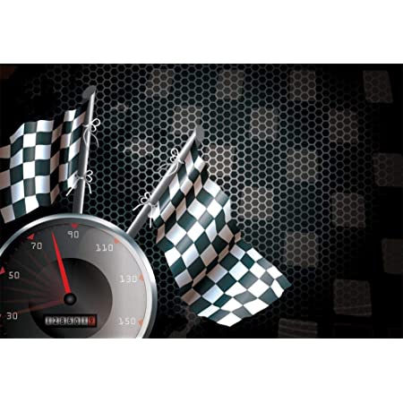 Detail Background Racing Motor Nomer 14