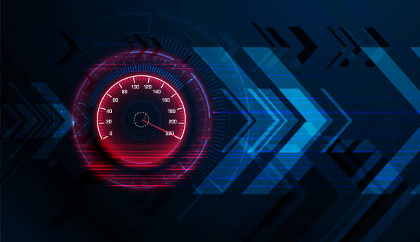 Detail Background Racing Motor Nomer 27