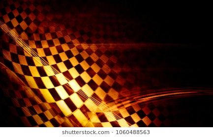 Detail Background Racing Motor Nomer 36