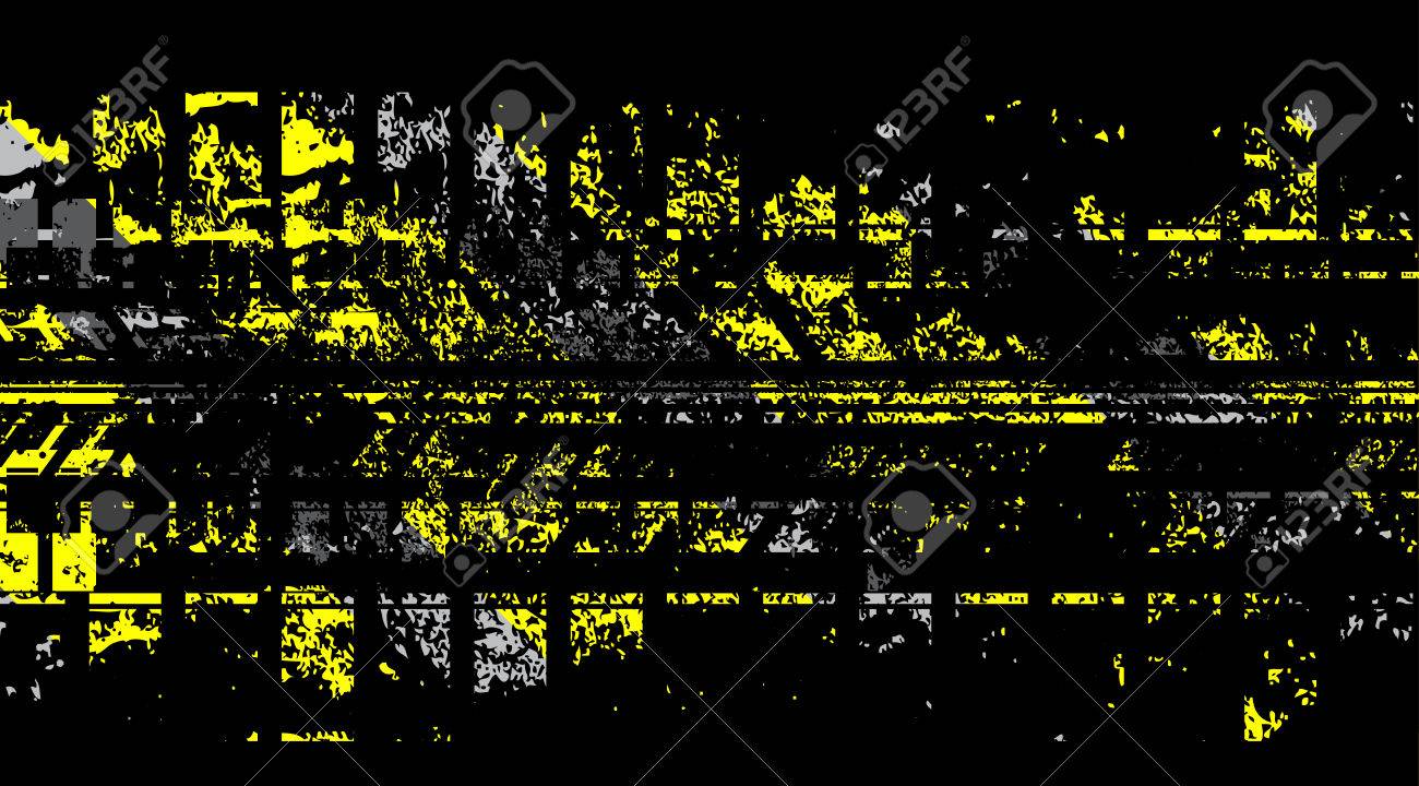 Detail Background Racing Motor Nomer 8