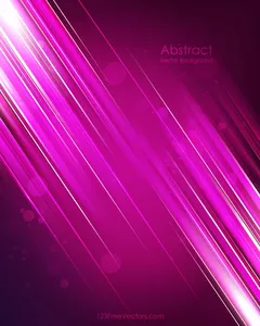 Detail Background Racing Pink Nomer 41