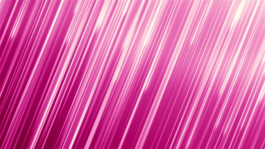 Detail Background Racing Pink Nomer 46