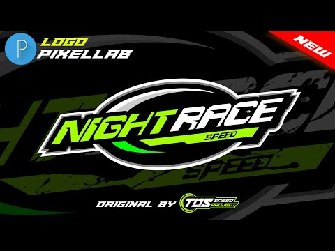 Detail Background Racing Pixellab Nomer 36