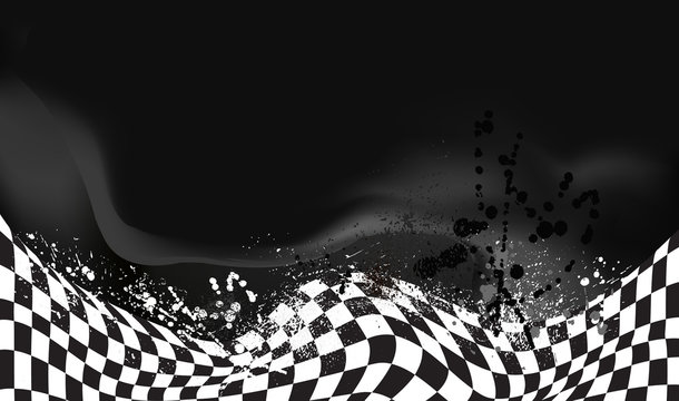 Detail Background Racing Pixellab Nomer 47