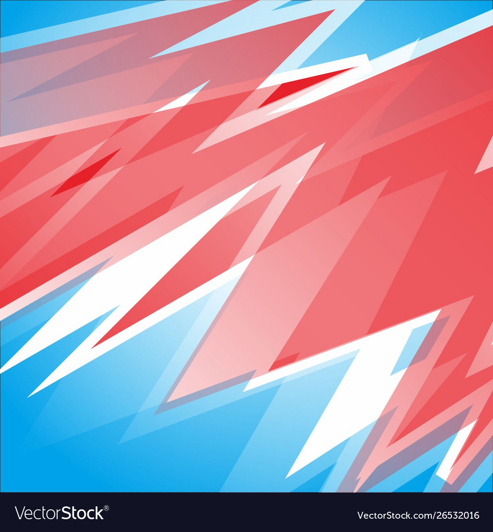 Detail Background Racing Red Nomer 27