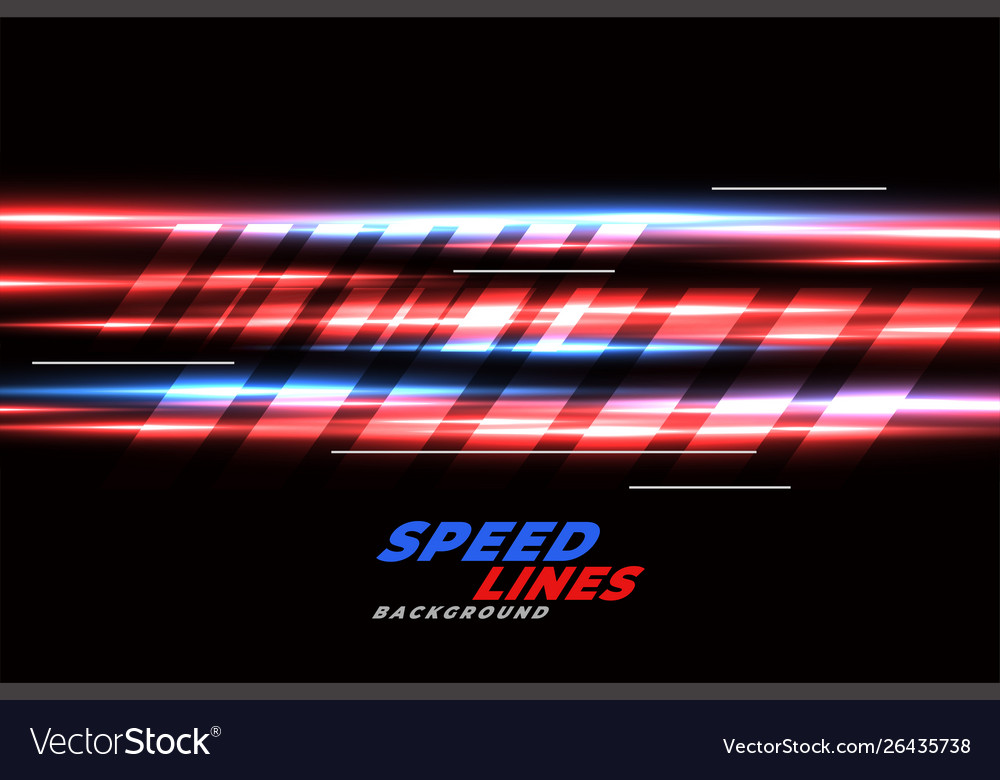 Detail Background Racing Red Nomer 29