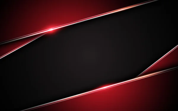 Detail Background Racing Red Nomer 32