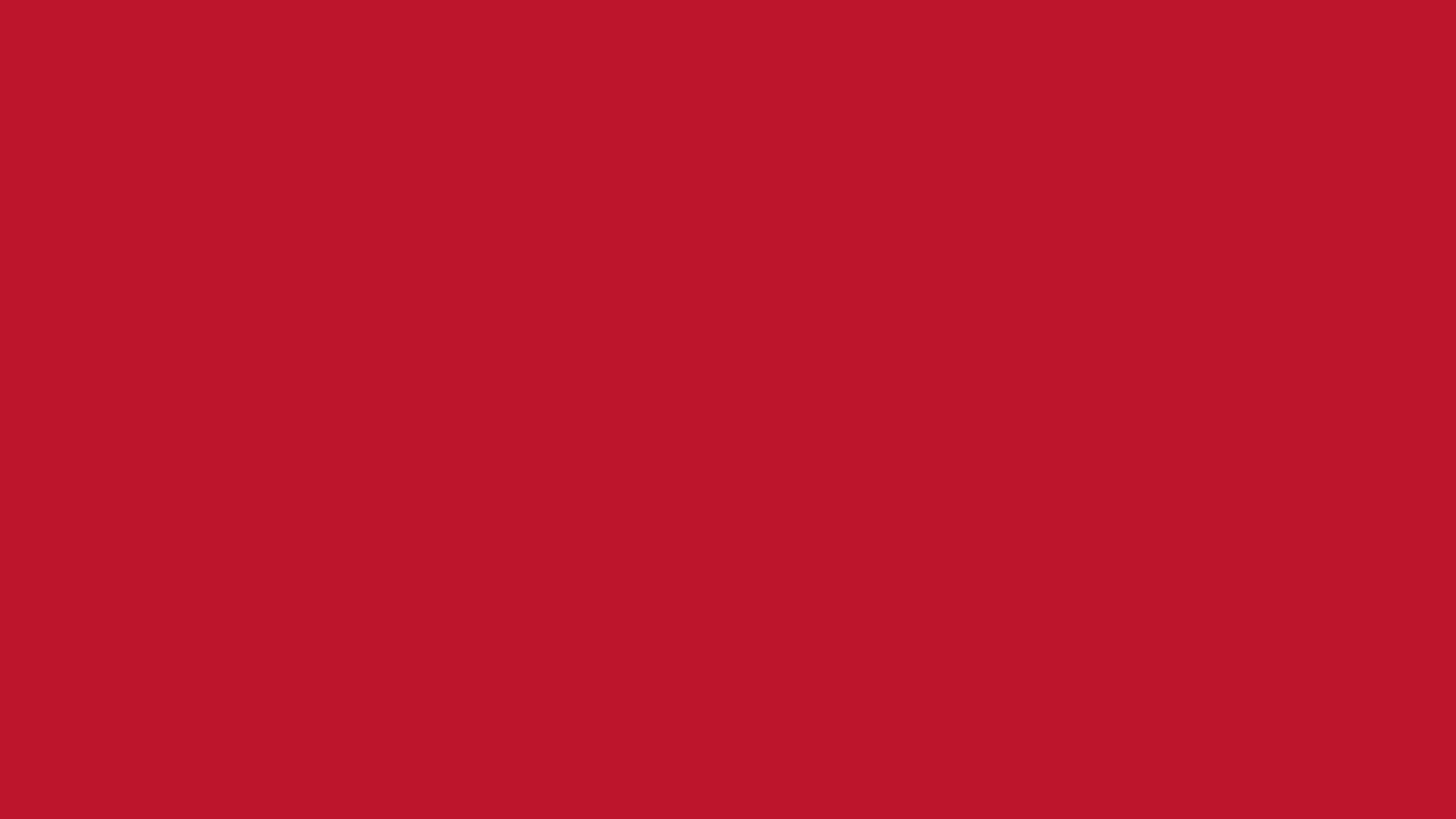 Detail Background Racing Red Nomer 49