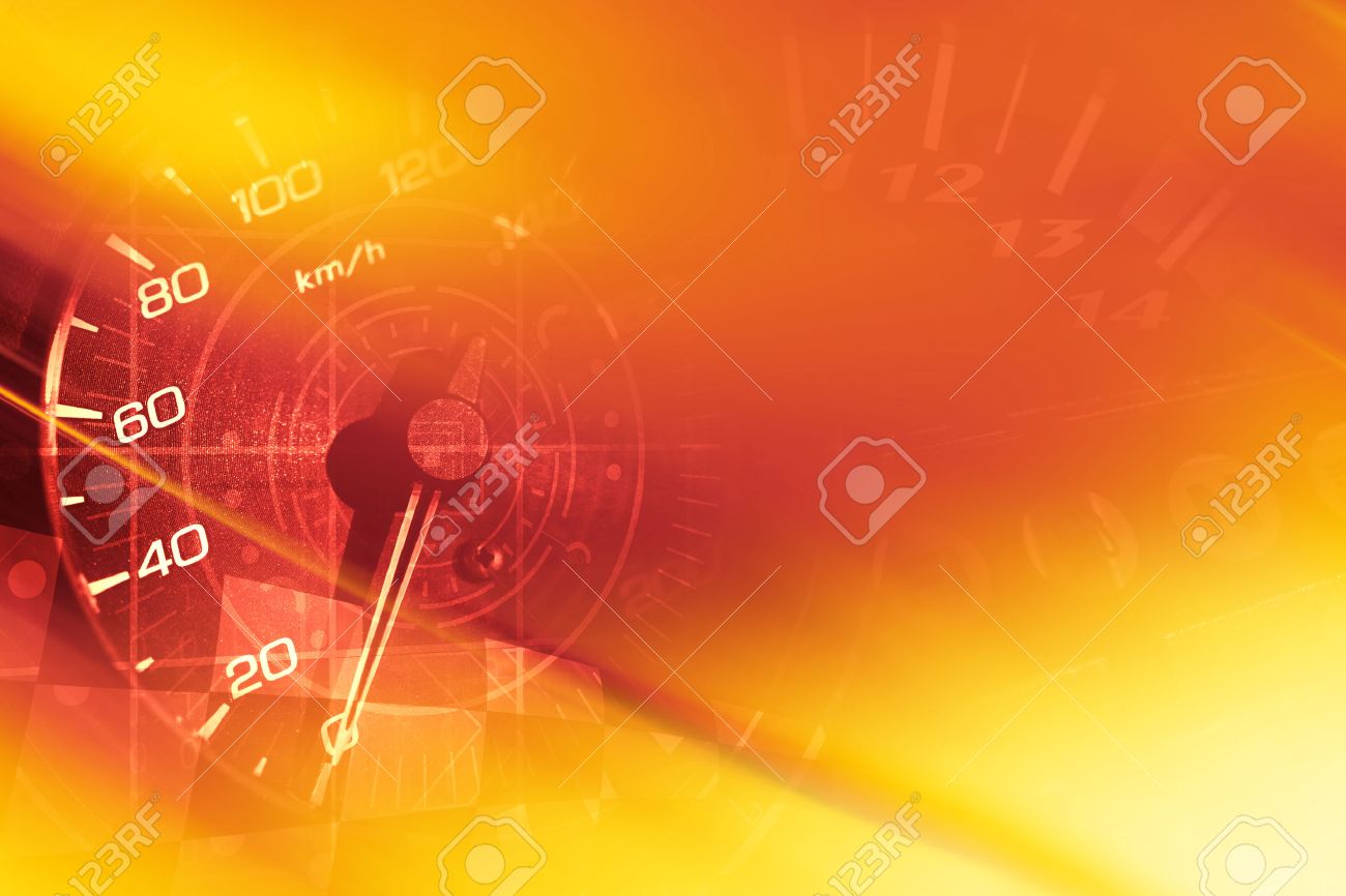 Detail Background Racing Red Nomer 55