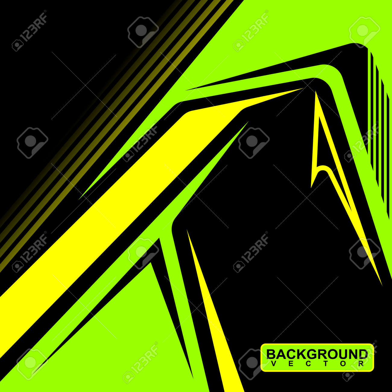 Detail Background Racing Vector Nomer 39