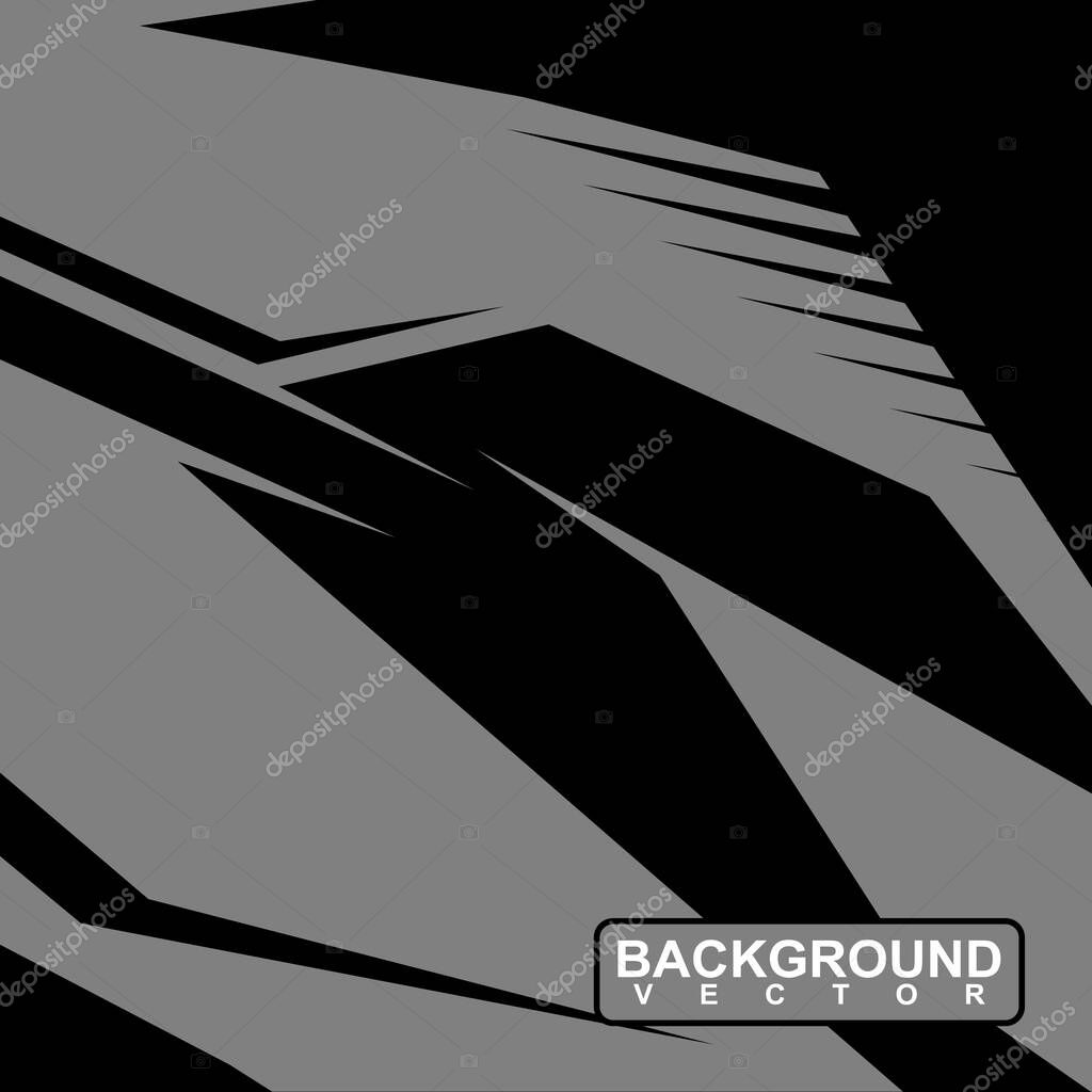 Detail Background Racing Vector Nomer 46