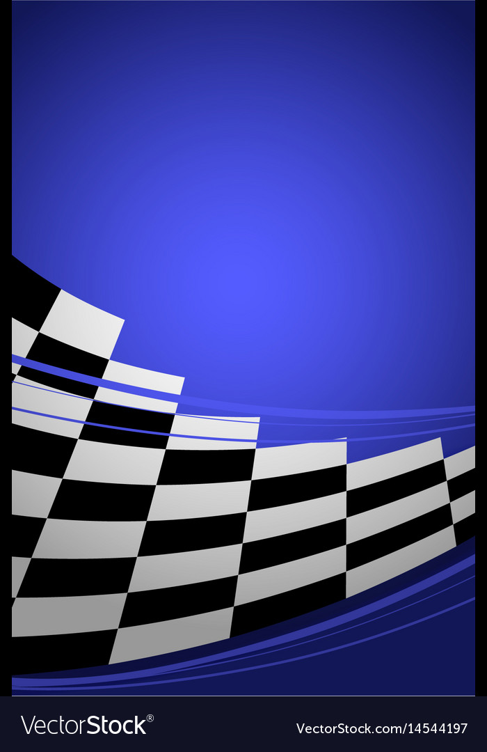 Detail Background Racing Vector Nomer 51