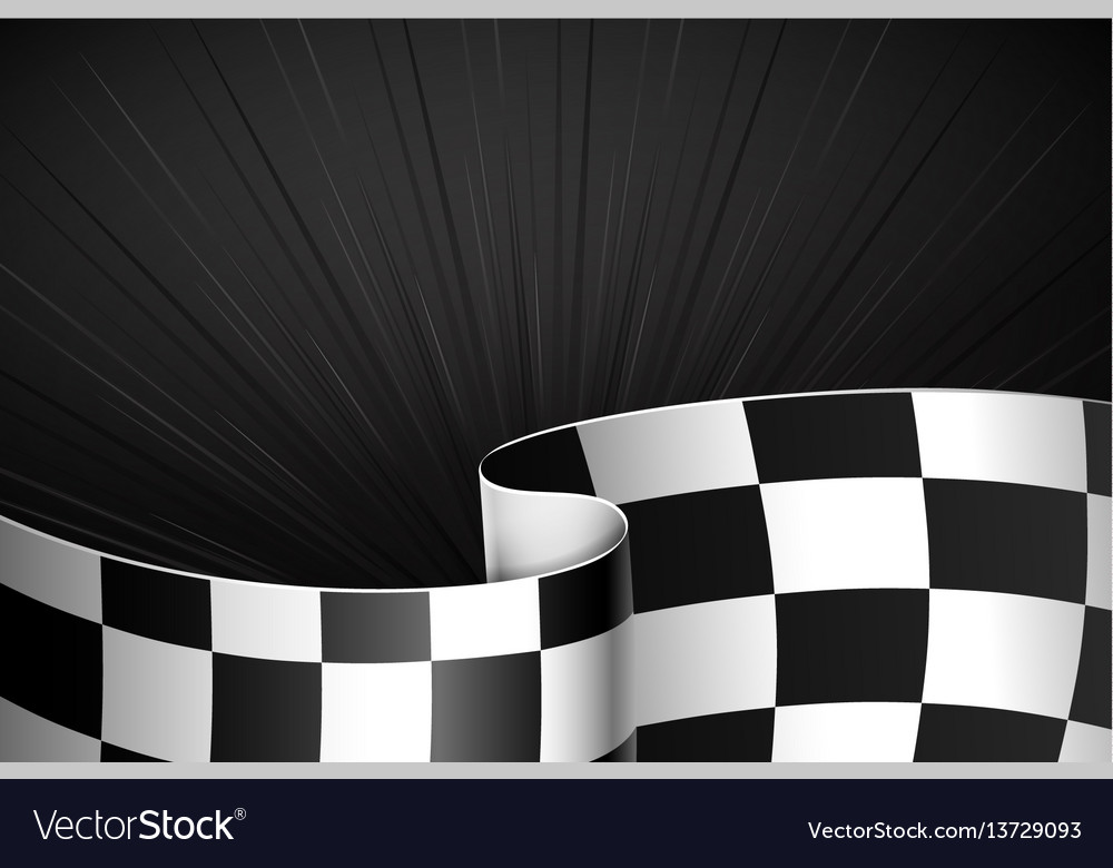 Detail Background Racing Vector Nomer 53