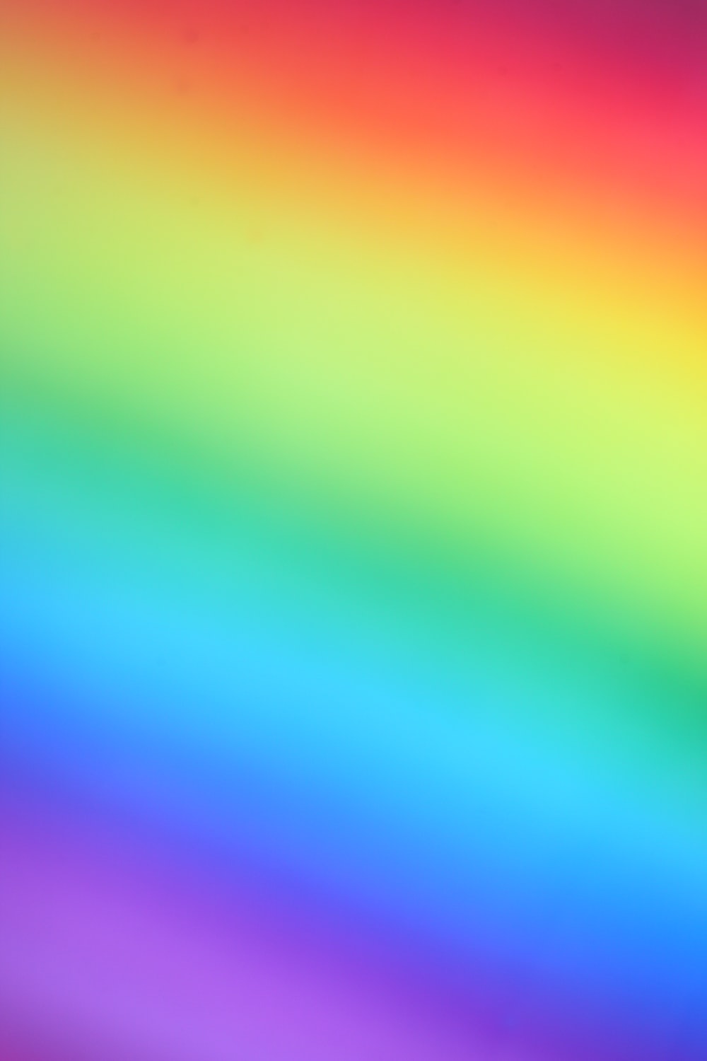 Background Rainbow - KibrisPDR