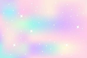 Detail Background Rainbow Nomer 14