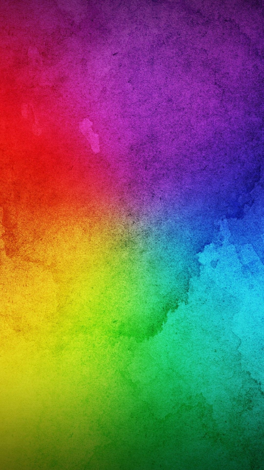 Detail Background Rainbow Nomer 41