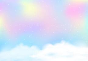 Detail Background Rainbow Nomer 42