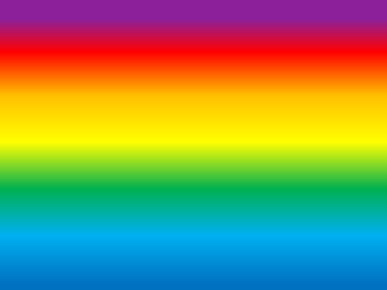 Detail Background Rainbow Nomer 48