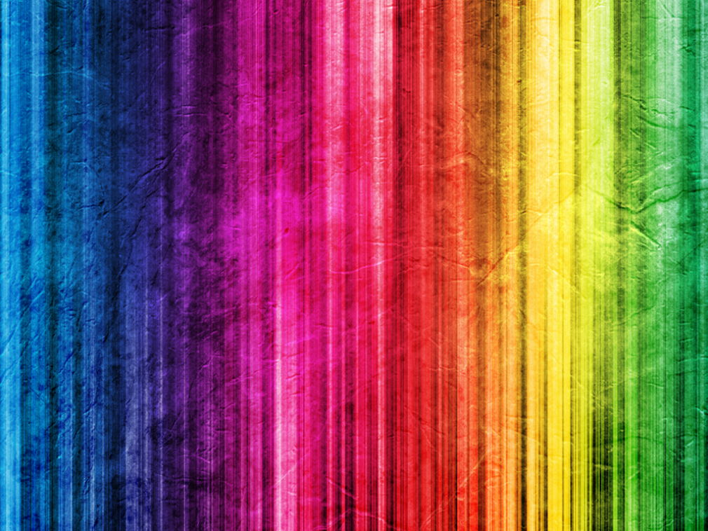 Detail Background Rainbow Nomer 8