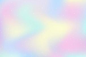 Detail Background Rainbow Pastel Nomer 17